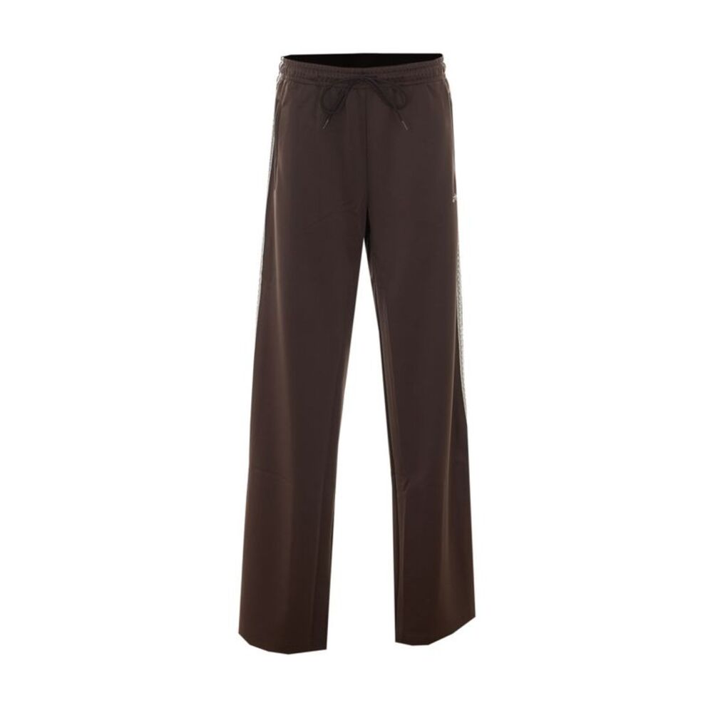 Aniye By Women Sienna Jogger Pants